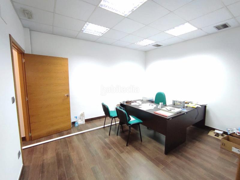 Foto 07bc0435-d3b2-48d5-b206-54f6b8eef586. Local commercial dans Ermua