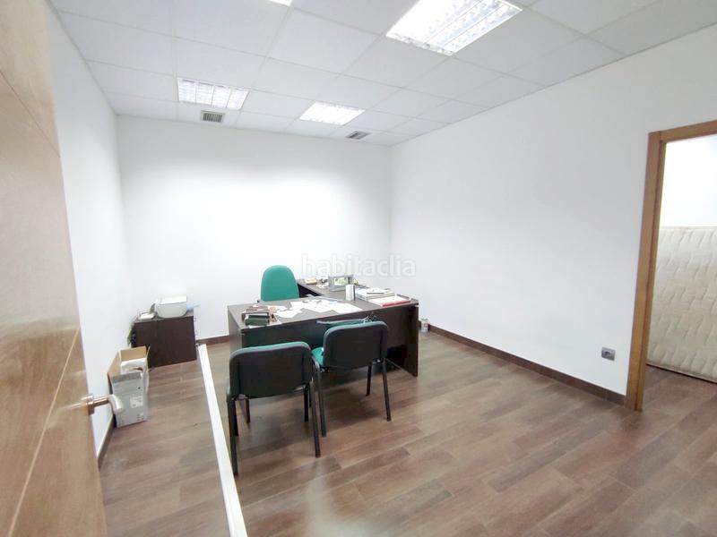 Foto 1d0ec08f-6d30-4a8c-a467-347eb7f968fd. Local commercial dans Ermua