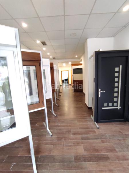 Foto 1eefd324-c90b-4907-a251-6b190949fbb9. Local commercial dans Ermua