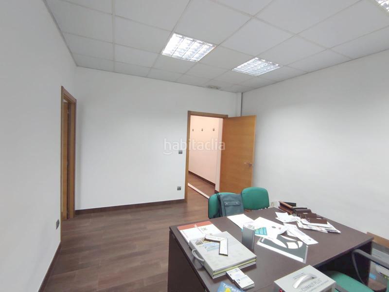 Foto 1f6262d9-7fff-431b-9ee5-636ef439d60f. Local commercial dans Ermua