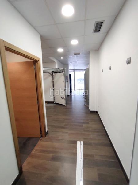 Foto 3512ccb9-febb-4f3b-85ce-2a1d21f2a485. Local commercial dans Ermua