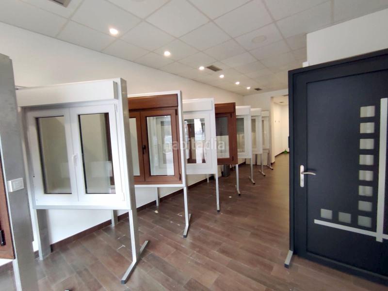 Foto 38e5a39e-315b-4770-b123-cff8f33e8cd1. Local commercial dans Ermua