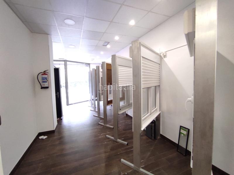 Foto 86482607-545a-439e-91cc-1e041b37ad6a. Local commercial dans Ermua