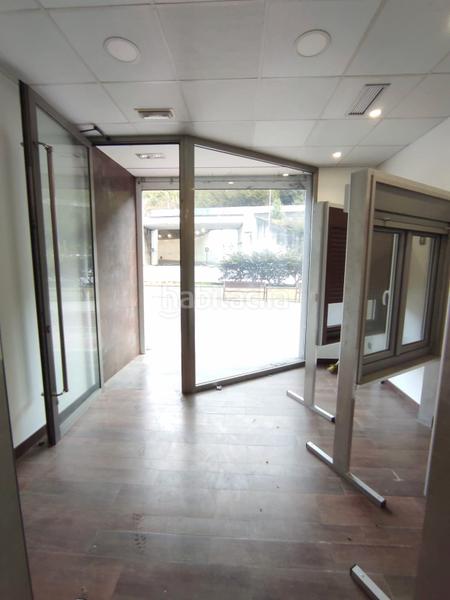 Foto 89c711ad-69da-4b17-bcc5-5f0ad87b191e. Local commercial dans Ermua