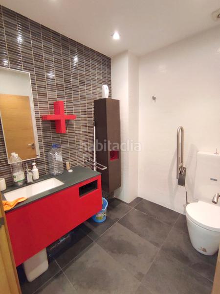 Foto f40780d3-19d3-4608-b775-db6b094a74d5. Local commercial dans Ermua