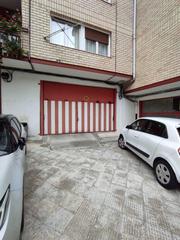 Local Comercial  Zerukoa calle 2 kalea. ¡oportunidad única en zerukoa, ermua!