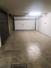 Aparcament cotxe  Polonia etxeberria kalea. Plaza de garaje cerrada en venta en zona urki, eibar