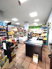 Location Local commercial  Aginaga auzoa auzoa. ¡gran oportunidad! cesión de tienda de ultramarinos!