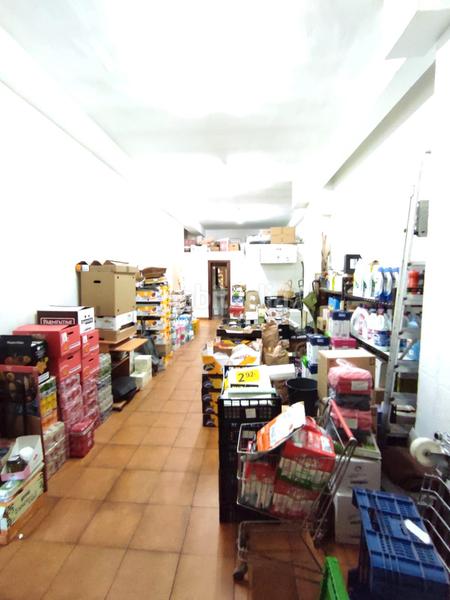 Foto 05e5d5a7-483c-4f93-aca2-ff8b7ad283cc. Lloguer local comercial a Eibar