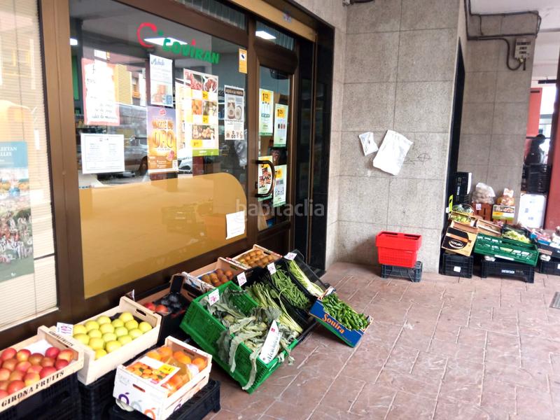 Foto 0dd3b81b-927d-414f-84c3-d4d754498d22. Lloguer local comercial a Eibar
