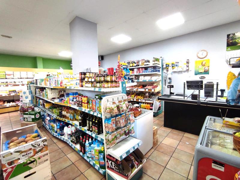 Foto 119953dd-13aa-4621-8faf-10bb52a64b8c. Lloguer local comercial a Eibar