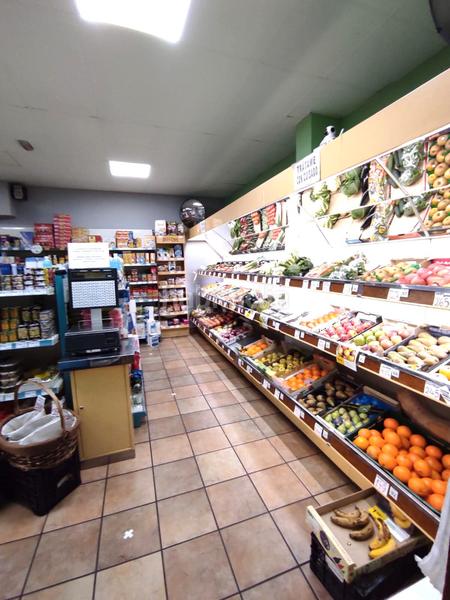 Foto 308c8c0b-4560-40e1-8ee7-4cf69f61cb2a. Lloguer local comercial a Eibar