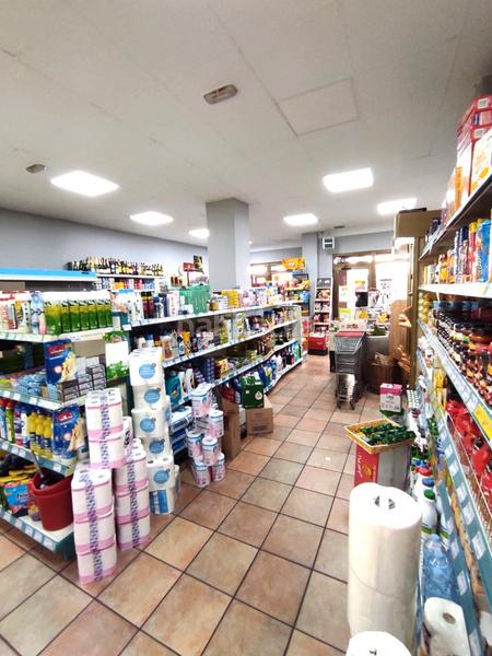 Foto 4b464f58-509c-4ce6-bae7-53949b1d169f. Lloguer local comercial a Eibar