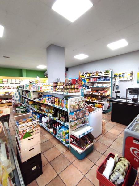 Foto 5a659f75-3a17-458b-ac2e-8a7c7b9712c5. Lloguer local comercial a Eibar