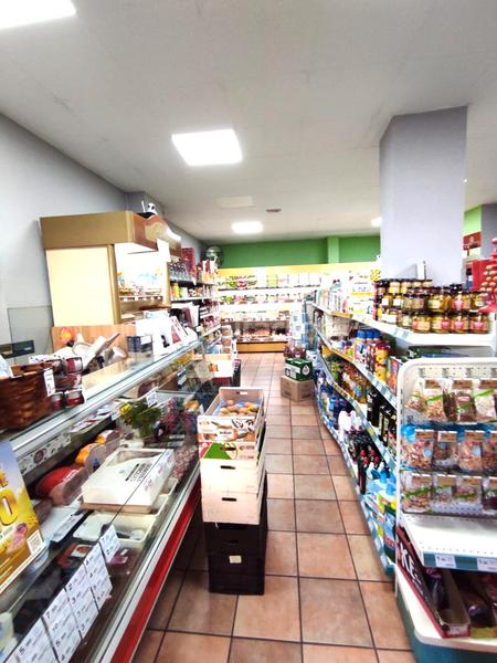 Foto 71b71344-af6a-4380-94c8-c097ae227bed. Lloguer local comercial a Eibar