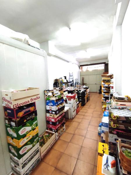 Foto be32b8cc-f00d-404d-a9f4-8d8b7912cdb1. Lloguer local comercial a Eibar