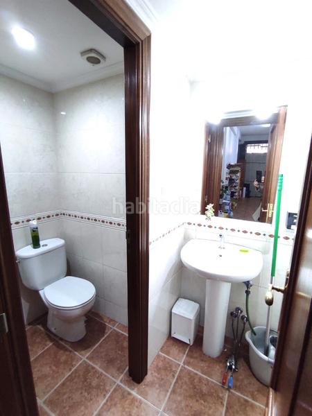 Foto c203f58b-6b18-4c24-8dc8-90b1c909558a. Lloguer local comercial a Eibar