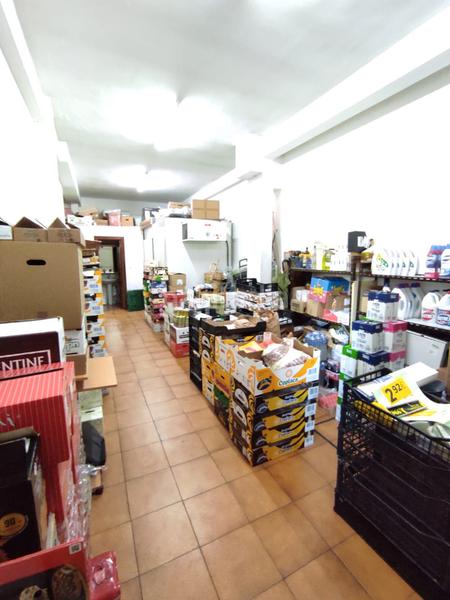 Foto f057badd-2ac6-41d3-9f2d-a2e30d2b3337. Lloguer local comercial a Eibar