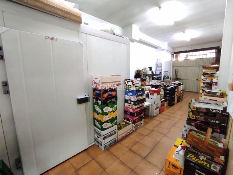 Foto f1e52fa3-d183-4279-b4b2-0c0804aaca5b. Lloguer local comercial a Eibar
