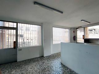 Local commercial  Urkizu pasealekua ibilbidea. Oportunidad única: local comercial en venta en urkizu