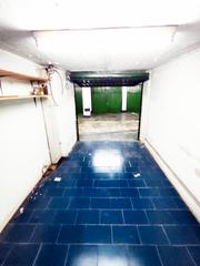 Aparcament cotxe  Amaña kalea. Garaje cerrado en venta en eibar. zona amaña