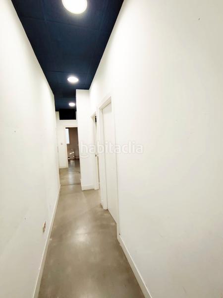 Foto 2e2c5b7a-2709-4c18-b919-15a7f53165af. Lloguer local comercial a Eibar