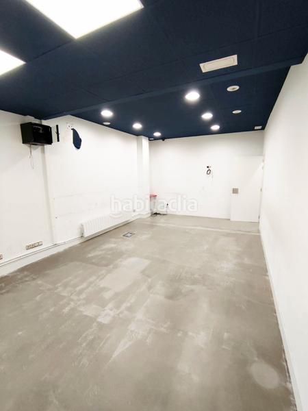 Foto 7eb5a802-8b62-4c08-a4ce-62967ba01a82. Lloguer local comercial a Eibar