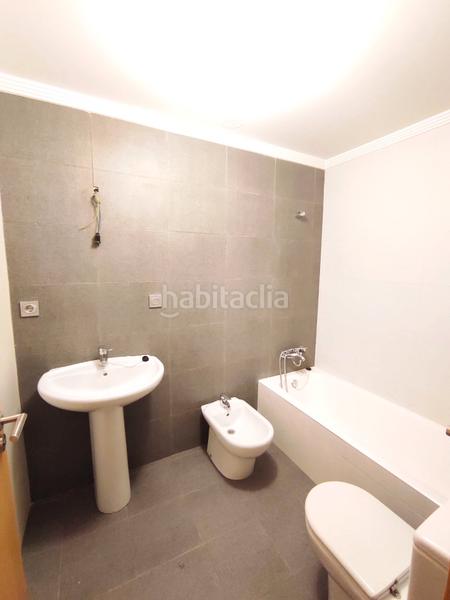 Foto 0222cc95-deeb-4336-a49f-05dd602a26e6. Pis a Elgoibar