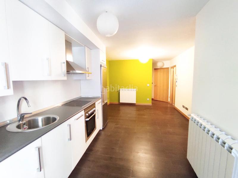 Foto 088fbe82-9c5e-4d88-b67a-37fcca2cb1c5. Pis a Elgoibar