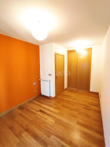 Foto 099c7508-0879-4948-8559-a561e6257105. Pis a Elgoibar