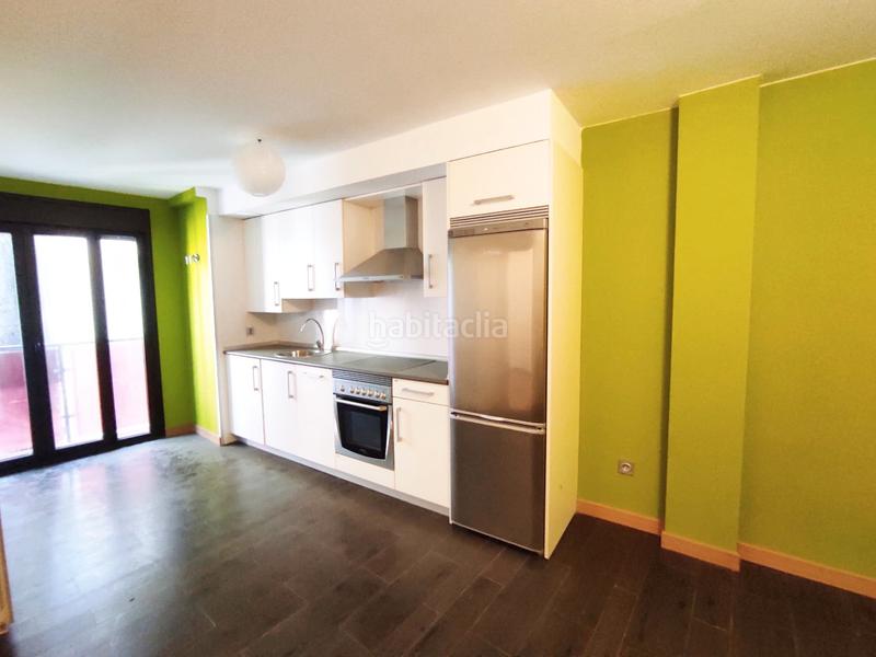 Foto 2663e427-9ffa-4a29-90ff-506ba9191de9. Pis a Elgoibar