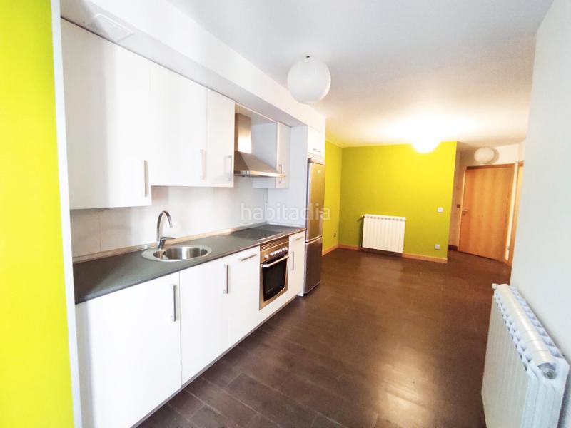 Foto 2b31205c-1591-4f3c-9d94-f52f6df26743. Pis a Elgoibar