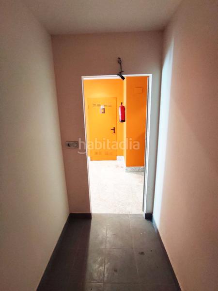 Foto 2f65720f-7c36-4072-88ef-5cdfd5eaabcf. Pis a Elgoibar