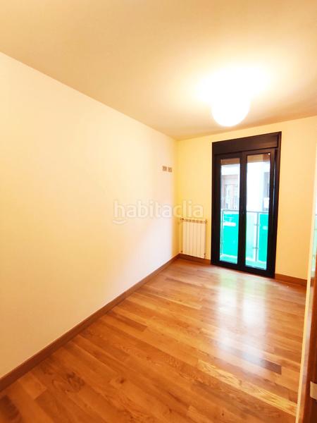 Foto 385d25b3-6115-48a9-b4c3-f10025debb2a. Pis a Elgoibar