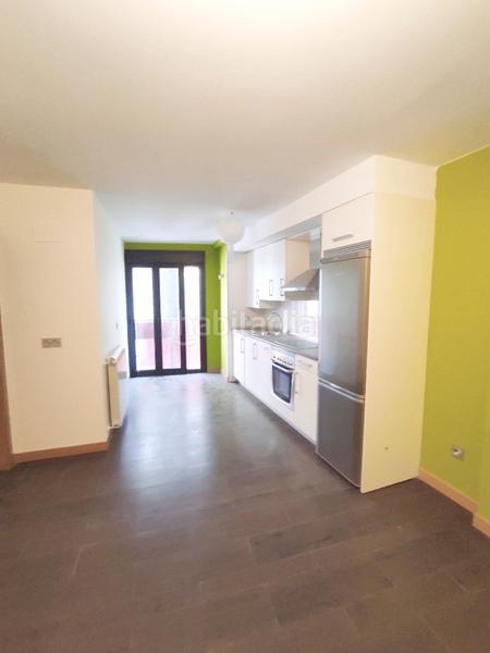 Foto 501b6c69-a762-4b07-a727-d465fc5c9709. Pis a Elgoibar