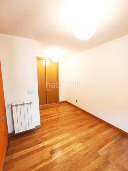 Foto 5e1c9968-e12a-4b0b-bb5c-7e8f5aa15367. Pis a Elgoibar