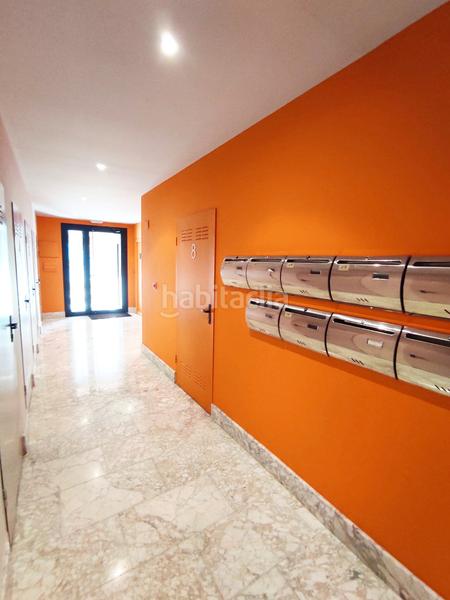 Foto 644f245a-bdc5-46c6-888c-e872b333352e. Pis a Elgoibar