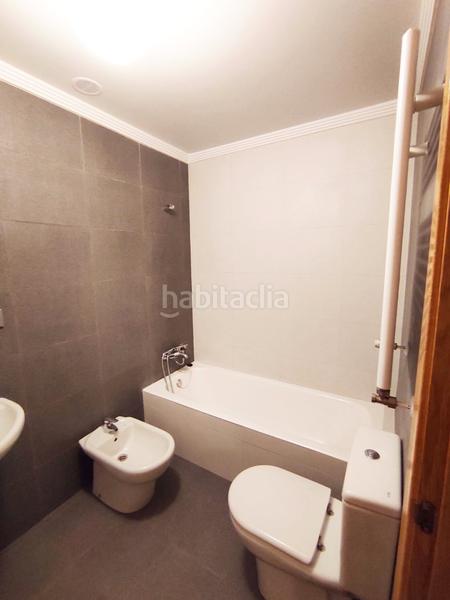 Foto 6e8b4d4a-9518-4a9d-84f9-fe03630fb403. Pis a Elgoibar