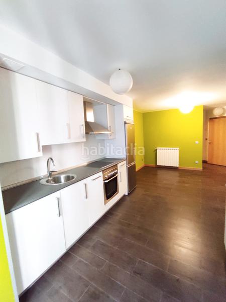 Foto 7a7b804a-969e-4222-a8ce-accfb4ca0101. Pis a Elgoibar