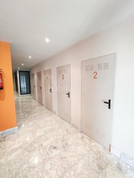 Foto 7b018e18-c2f7-4e9d-a993-04bb49ed74e9. Pis a Elgoibar