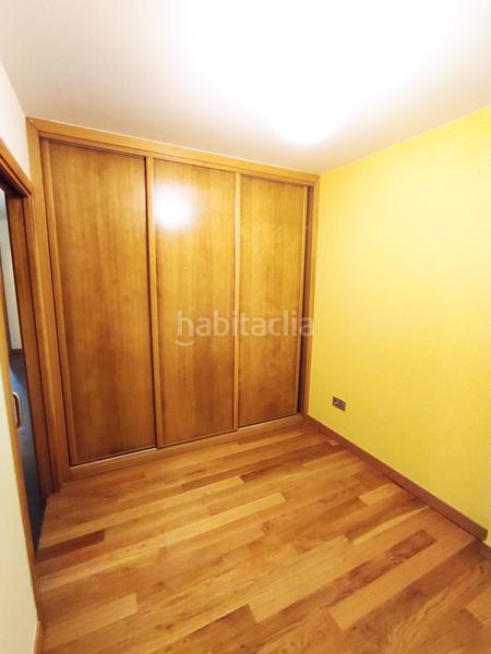 Foto 8055f0f0-9e0c-4140-aa0e-92ece8f3b401. Pis a Elgoibar