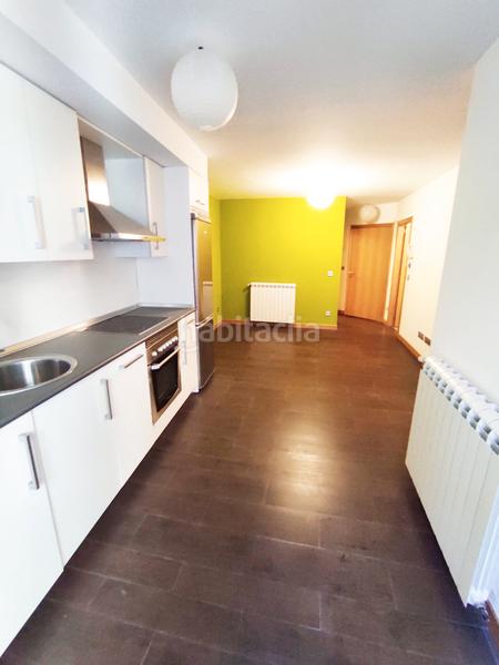 Foto 93469bfa-b9d9-4f11-9c09-559fb4f105cf. Pis a Elgoibar