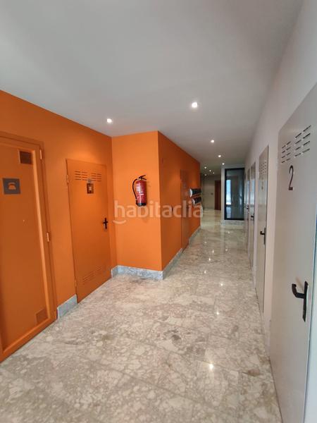 Foto a1611d30-144f-4c9d-a029-1ce108978861. Pis a Elgoibar