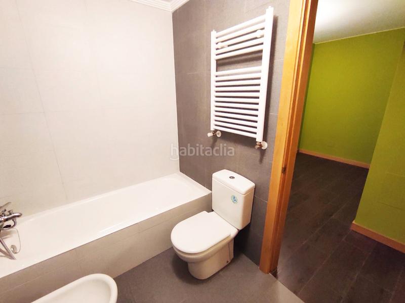 Foto ae9d3f98-8a9e-4c2c-9ae8-27cfe9d941e0. Pis a Elgoibar