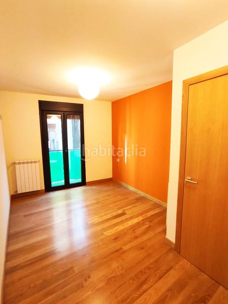 Foto c46675ab-4fe7-4582-9a7a-7fc409816260. Pis a Elgoibar