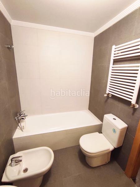 Foto f2cedb49-0c8e-4f2a-8a78-6a6498d8fd3c. Pis a Elgoibar