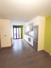 Pis  San frantzisko kalea. Elegancia y confort en el centro de elgoibar