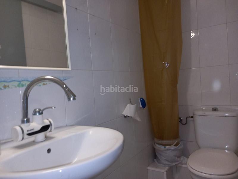 Foto 0d966639-b9cc-40fe-8aed-ecd4eadc0e20. Geschäftsraum in Martinica - Ateneu Cerdanyola del Vallès