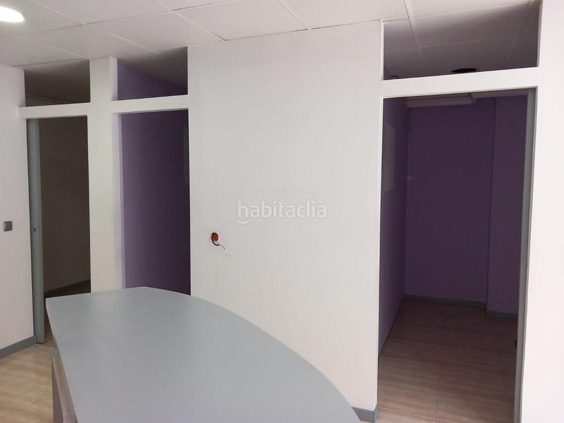 Foto 0dd8855a-444f-4307-af9a-f0b33eb4cba5. Geschäftsraum in Martinica - Ateneu Cerdanyola del Vallès