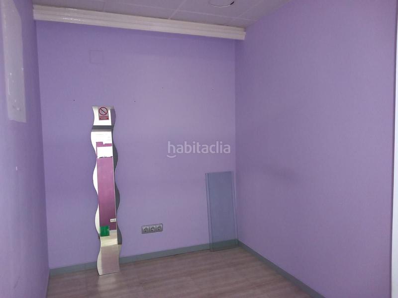 Foto 562d0671-cca2-42a9-ba35-0df68bc47635. Geschäftsraum in Martinica - Ateneu Cerdanyola del Vallès